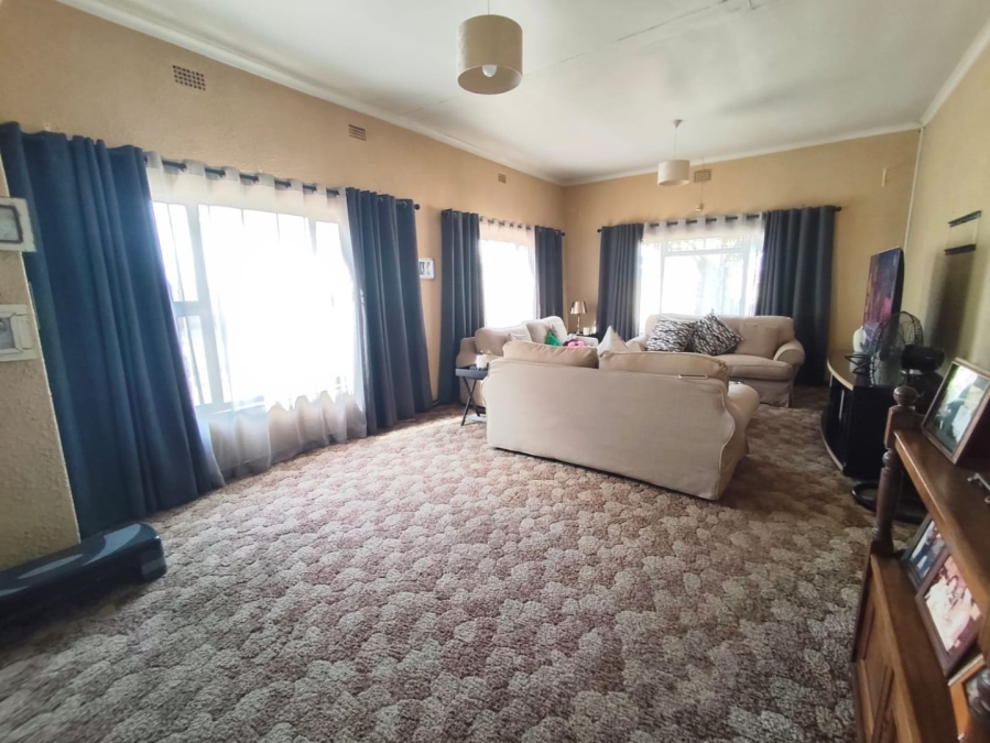 Commercial Property for Sale in Wetton Western Cape